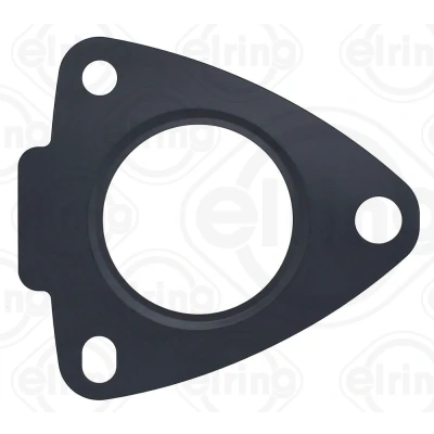 Billede af ELRING 354.361 Pakninger Manifould