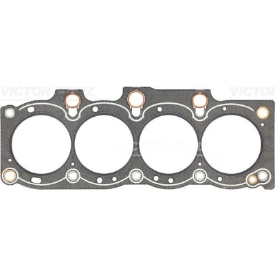 Billede af REINZ 61 52860 00 Toppakning 87,5 grafit pakning TOYOTA: Celica VI Coupe, Carina E Sedan