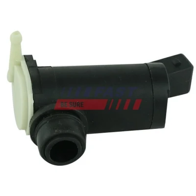 Billede af Vandpumpe, rudevisker/vasker FAST FT94912