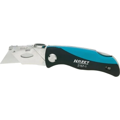 Billede af HAZET 2157 1 Cutter 159,9