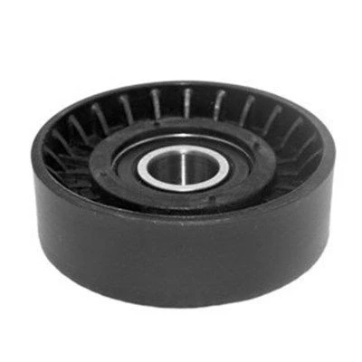 Billede af MAGNETI MARELLI 331316170563 Strammehjul MERCEDES BENZ: E klasse T modell, Sprinter 3 Van, C Sedan