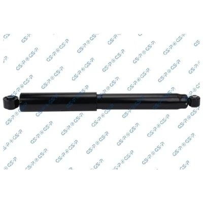Billede af GSP 32112900 støddæmper bagaksel Gastryk dobbeltrør Teleskop MAZDA: BT 50 Pick up (CD, UN) 2.5 MRZ CD 4x4, 3.0 CDVi, CDVi 4x4