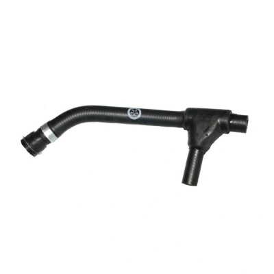 Billede af VAICO V40 2007 Kølerslanger Q+, original equipment manufacturer quality OPEL: Corsa C Hatchback