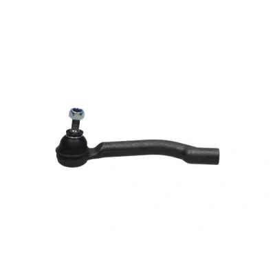 Billede af KAVO PARTS STE 6562 Styrekugle FM14x1.5mm venstre foraksel NISSAN: Qashqai / Qashqai+2 I