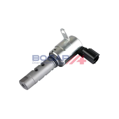 Billede af BOGAP T1340105 Styreventil, knastakselforstilling elektrisk hydraulisk med pakringe