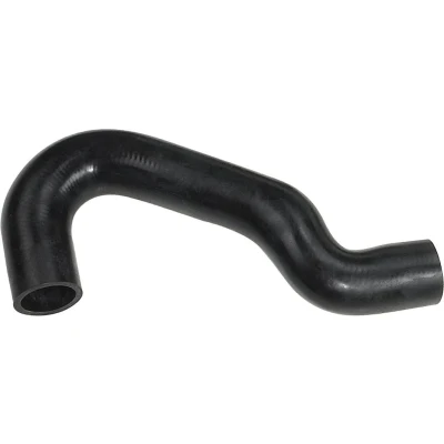 Billede af GATES 3557 Kølerslanger EPDM (ethyl propylen dien gummi) VOLKSWAGEN: GOLF 2, Passat B2 Hatchback