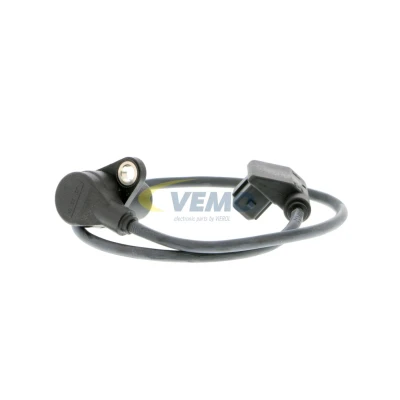 Billede af VEMO Original Quality V20 72 0423 Impulsensor 3 passiv sensor til krumtap, med kabel
