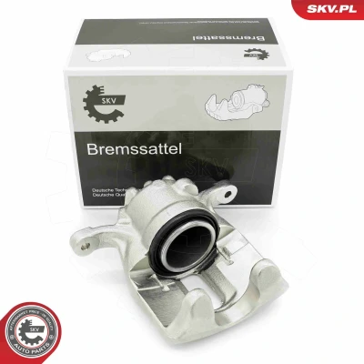 Billede af Bremsekaliber ESEN SKV 56SKV811