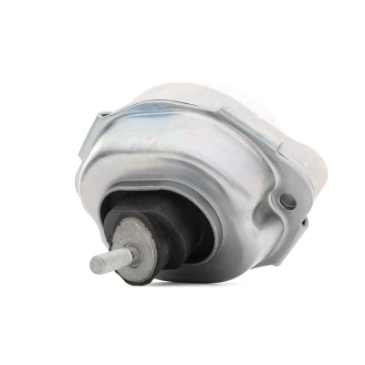 Billede af FEBI BILSTEIN 31017 Motorophæng venstre Hydroleje