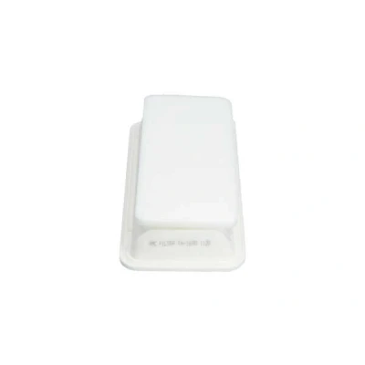 Billede af Luftfilter KAVO PARTS TA 1690