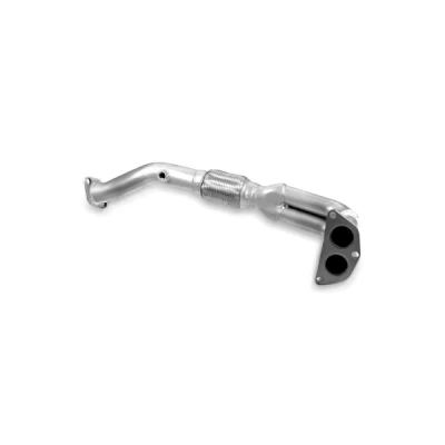Billede af BOSAL 750 133 Udstødningsrør HYUNDAI: Getz