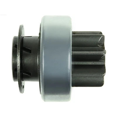 Billede af AS PL SD1012 Friløbsgear, starter