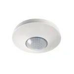 Billede af Powerline Epl transmitter/1