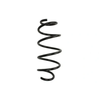 Billede af Fjeder Magnum Technology SW182