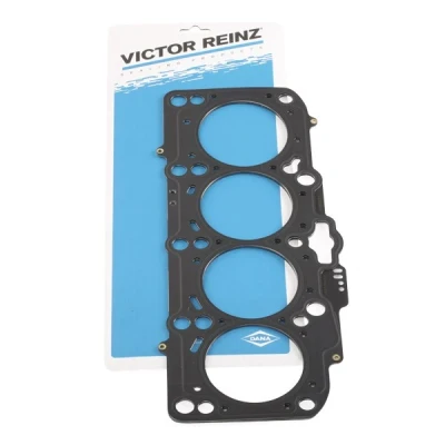 Billede af REINZ 61 33770 10 Toppakning 1,63 82 pakning med metallag AUDI: A4 B7 Sedan, A6 C6 Avant, VOLKSWAGEN: Touran I, Golf 5, Passat B6 Variant