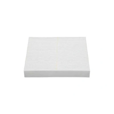 Billede af KAVO PARTS HC 8248 Kabinefilter Finfilter 210mm 226mm 30mm HYUNDAI: Ioniq 5, Tucson