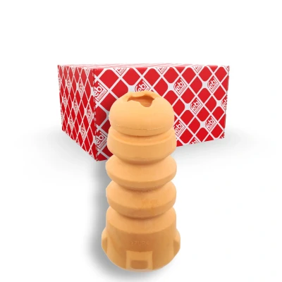 Billede af FEBI BILSTEIN 18363 Gummianslag, affjedring bagaksel