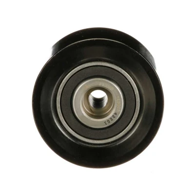 Billede af GATES T42066 Medløberhjul, tandrem Tru Power