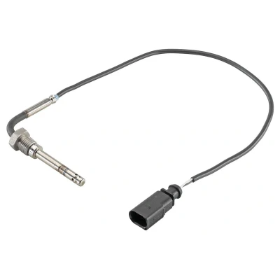 Billede af VDO 2910000215300 Sensoren foran partikelfilter AUDI: A6 C6 Avant