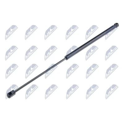 Billede af NTY AE SE 012 Gasfjeder Motorhjelm 330