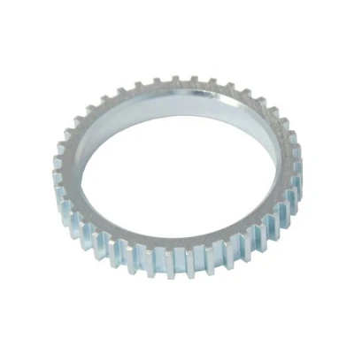 Billede af MAPCO 76269 ABS Ring 39 Foraksel begge sider