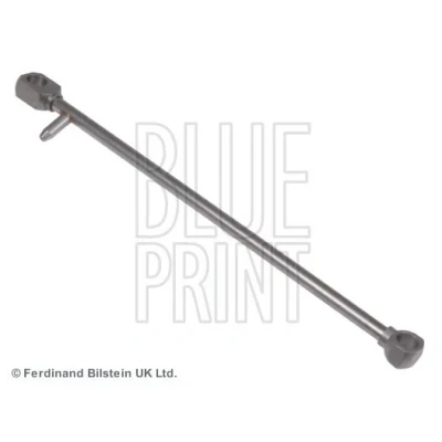 Billede af BLUE PRINT ADK86108 Oliedyse, taktkæde
