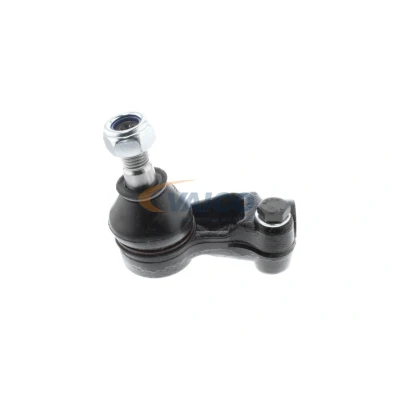 Billede af VAICO V40 1264 Styrekugle Original Quality højre OPEL: Astra F CC, Sedan, Caravan, SAAB: 9 3 Hatchback
