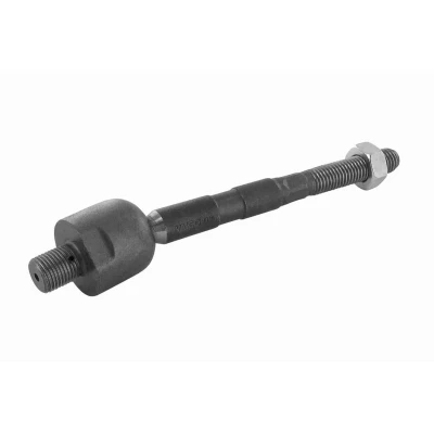 Billede af VAICO V95 0096 Styrestang foraksel Original Quality VOLVO: V70 I