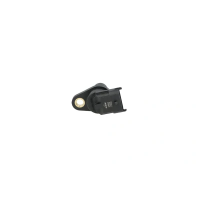 Billede af NRF 754025 Sensoren Hall princip MERCEDES BENZ: C klasse Sedan, ML klasse, A