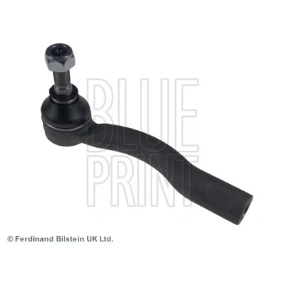 Billede af BLUE PRINT ADT38750 Styrekugle ydre med selvlåsende møtrik