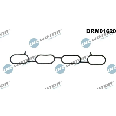 Billede af Pakning, indsugningsmanifold Dr.Motor Automotive DRM01620