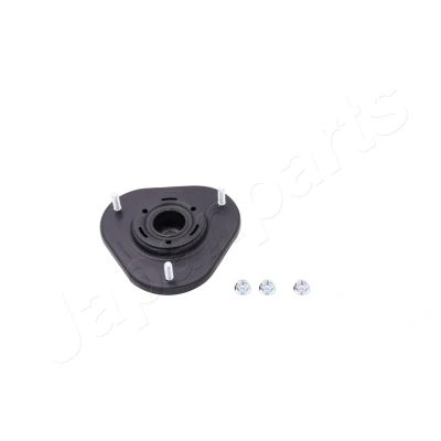 Billede af JAPANPARTS SM0059 Tårnleje foraksel TOYOTA: Celica VII Coupe, Corolla IX Station Wagon, Hatchback