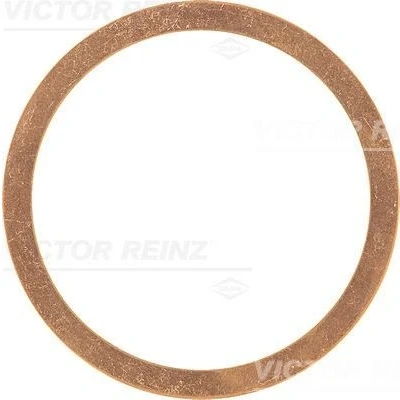 Billede af REINZ 41 70580 00 Toppakning 1,5 95