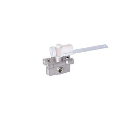 Billede af FEBI BILSTEIN 101248 Luftfjederventil