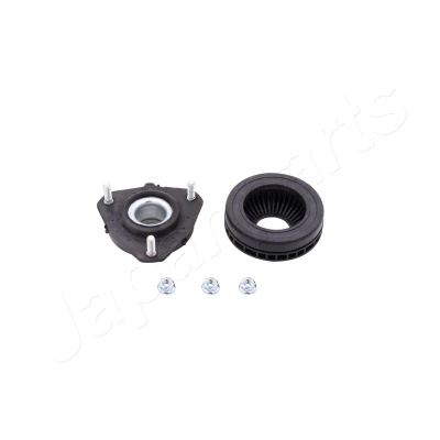 Billede af JAPANPARTS SM0025 Tårnleje foraksel FORD: FIESTA 5, Fusion Stationcar