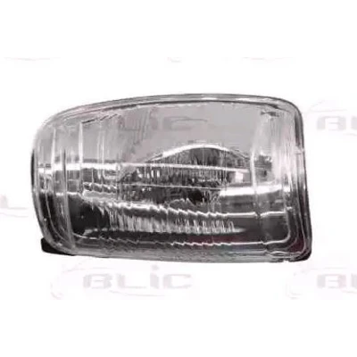 Billede af Blinklygte BLIC 5403 03 05210P