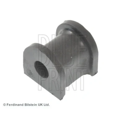 Billede af BLUE PRINT ADH28082 Stabilisatorbøsning bagaksel Gummi 13 24 HONDA: CR V 1