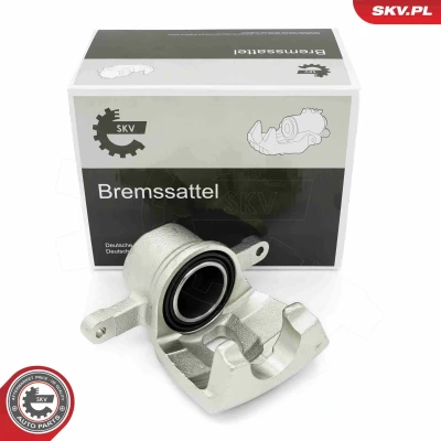 Billede af Bremsekaliber ESEN SKV 56SKV782
