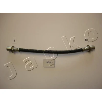 Billede af JAPKO 69202 Holder, bremseslange