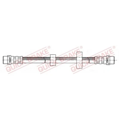 Billede af Bremseslange QUICK BRAKE 22.404