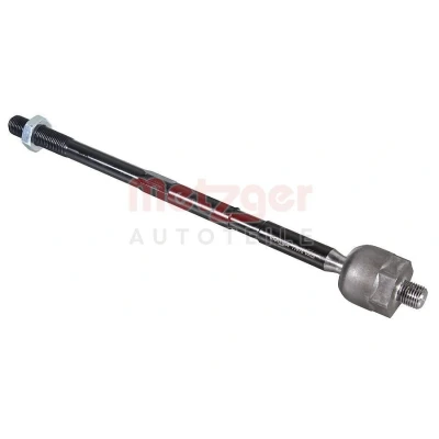 Billede af METZGER 51005208 Styrestang foraksel M14x1,5 til køretøjer med servostyring KIT +