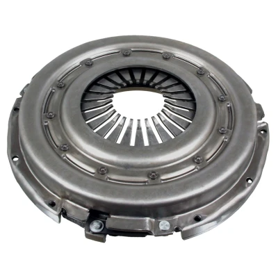 Billede af Koblings trykplade FEBI BILSTEIN 105326