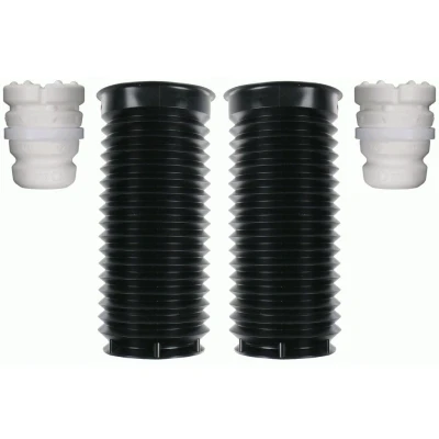 Billede af SACHS Service Kit 900 241 Støddæmper Manchet MERCEDES BENZ: E klasse T modell, Sedan