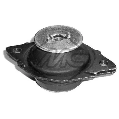 Billede af Montering af motor Metalcaucho 04366