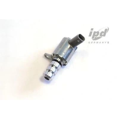 Billede af HEPU 21 5052 Styreventil, knastakselforstilling AUDI: A6 C6 Avant, A5 B8 Sportback, A3 SEAT: Leon III ST, SKODA: Octavia 3 Combi