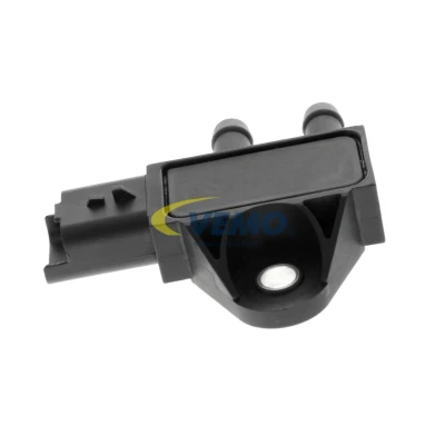 Billede af VEMO V22 72 0154 Sensoren CITROËN: C3 II, Jumper II Van, Bus, PEUGEOT: 208 I Hatchback, 3008 I, 308 SW 2