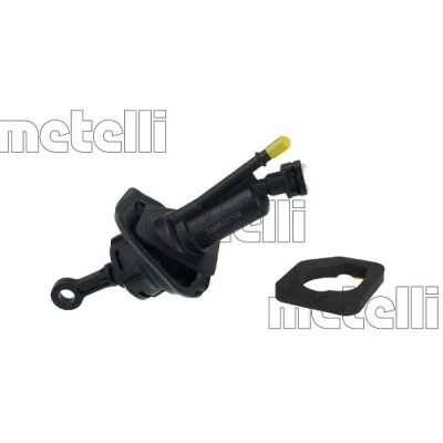 Billede af METELLI 55 0298 Hovedcylinder FORD: MONDEO 4