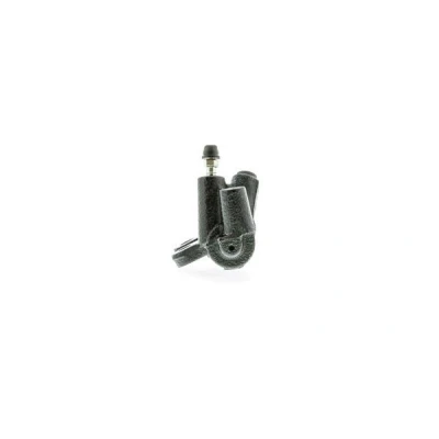 Billede af AISIN CRT 082 Arbejdscylinder