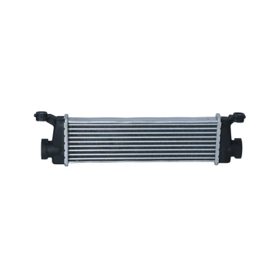 Billede af NRF 30151 Intercooler