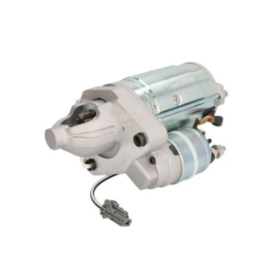 Billede af STARDAX STX201396 Starter 12 2,2 10 NO L 71